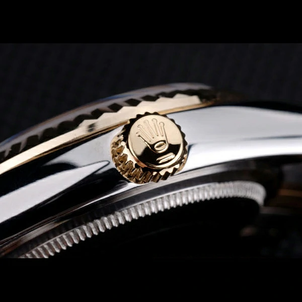Rolex Datejust new57699