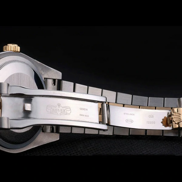 Rolex Datejust new57732