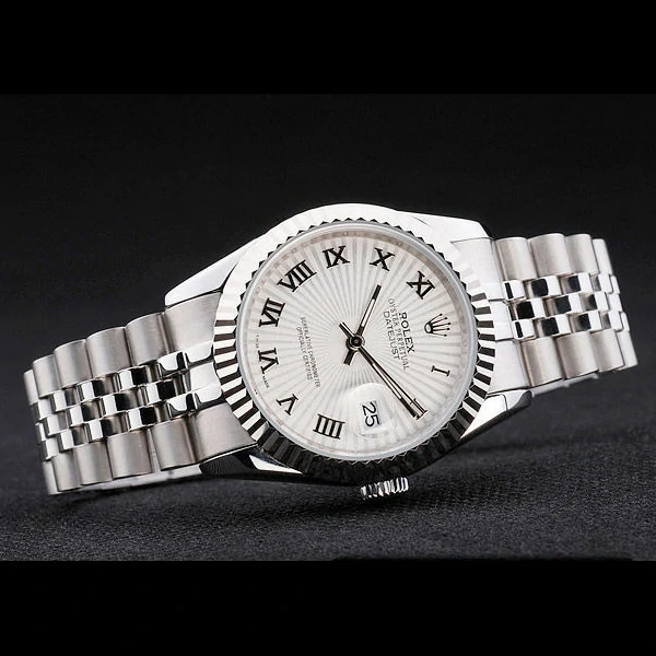 Rolex Datejust new57737