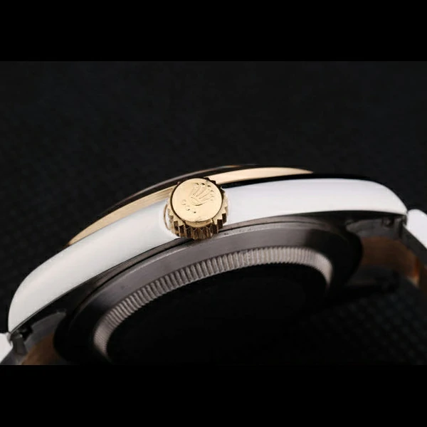 Rolex Datejust new57768