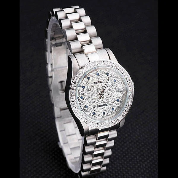 Rolex Datejust new57806