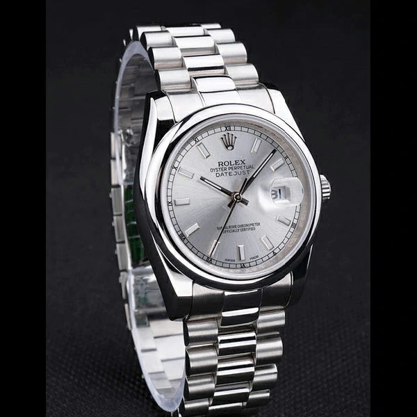 Rolex Datejust new57808