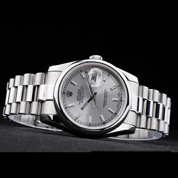 Rolex Datejust new57808