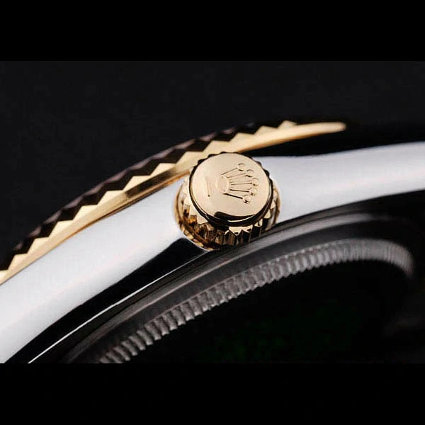 Rolex Datejust new57813
