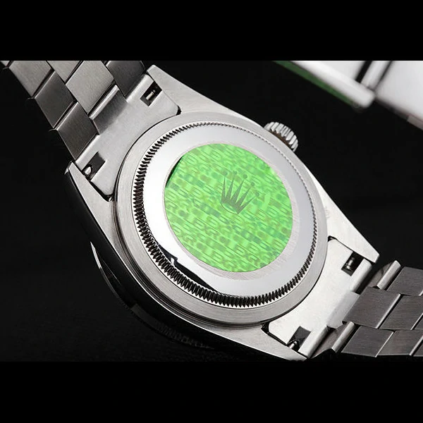 Rolex Day Date Diamonds new59807