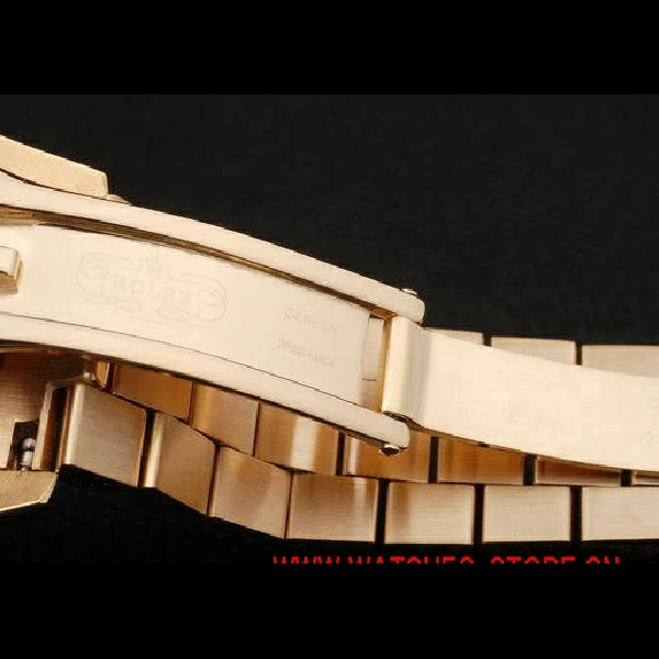 Rolex Day Date Mechanism new57882