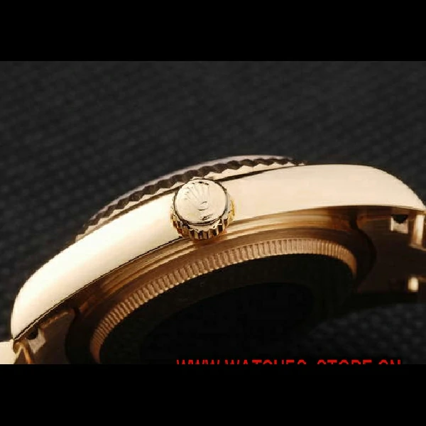 Rolex Day Date Mechanism new57882