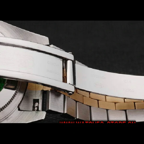 Rolex Day Date Mechanism new57885