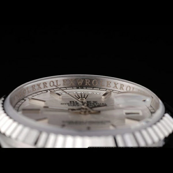 Rolex Day Date Mechanism new57888