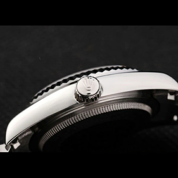 Rolex Day Date Mechanism new57889
