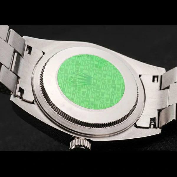 Rolex Day Date Mechanism new57889