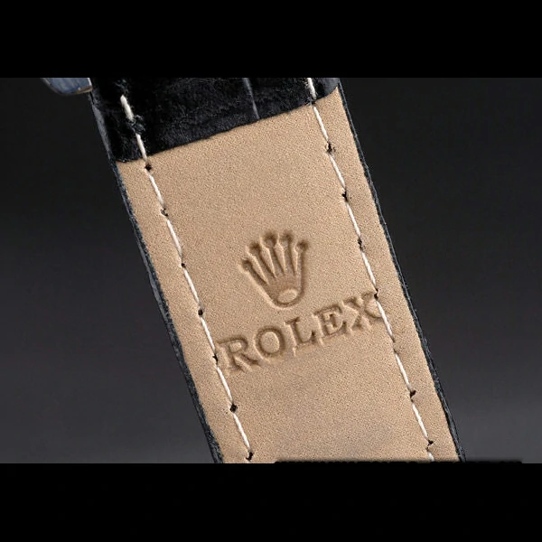 Rolex Daytona Lady Stainless Steel Case Crystal Studded Bezel Crystal Studded Dial new58737