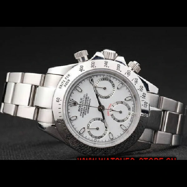 Rolex Daytona Mechanism new57870