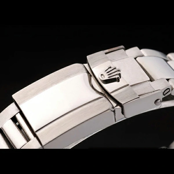 Rolex Daytona Mechanism new57870