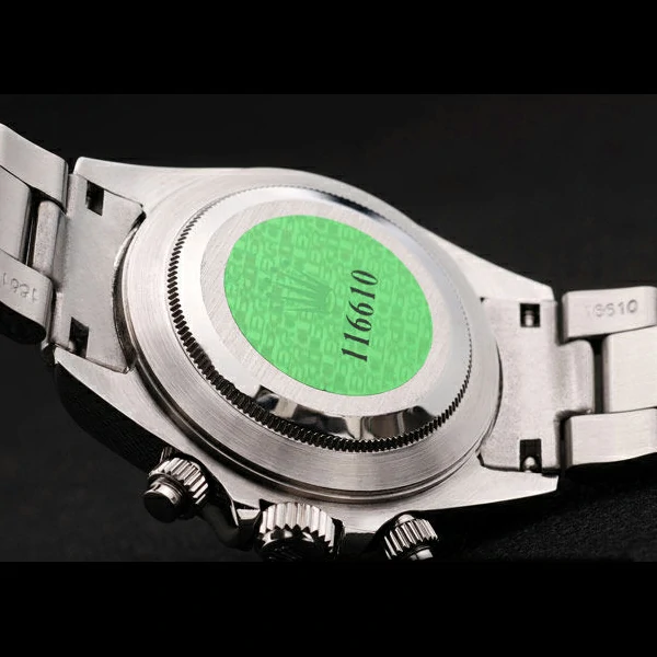 Rolex Daytona Mechanism new57870