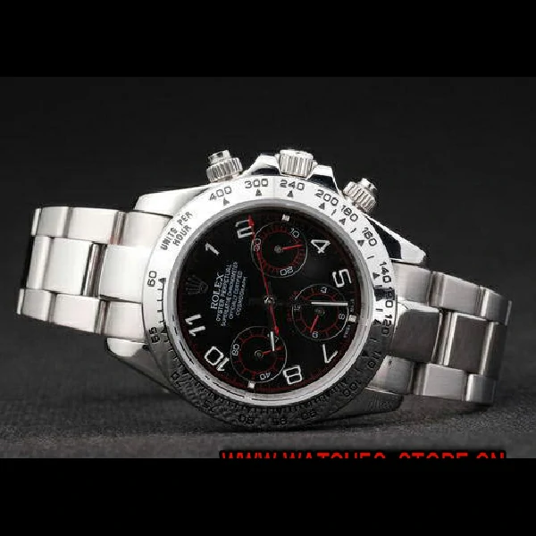 Rolex Daytona Mechanism new57871