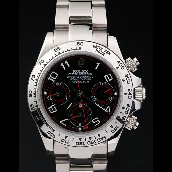Rolex Daytona Mechanism new57871