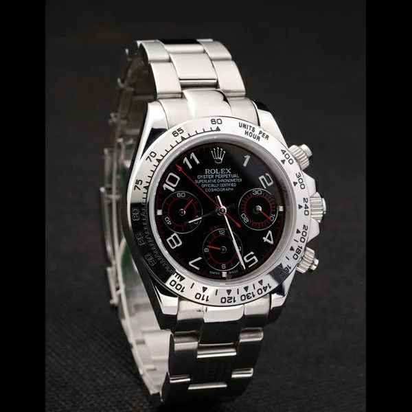 Rolex Daytona Mechanism new57871