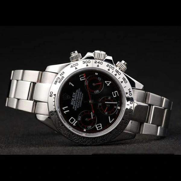 Rolex Daytona Mechanism new57871