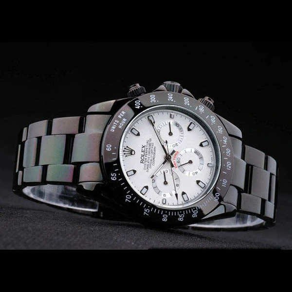 Rolex Daytona new57703