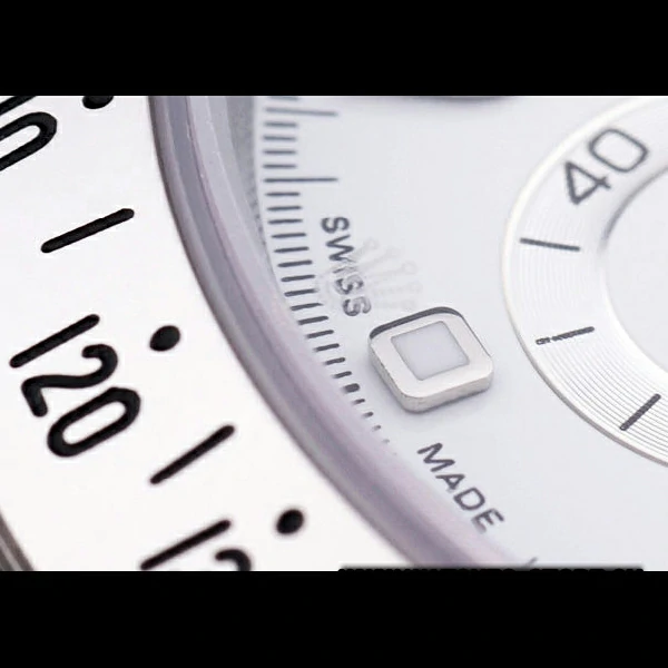 Rolex Daytona new57817