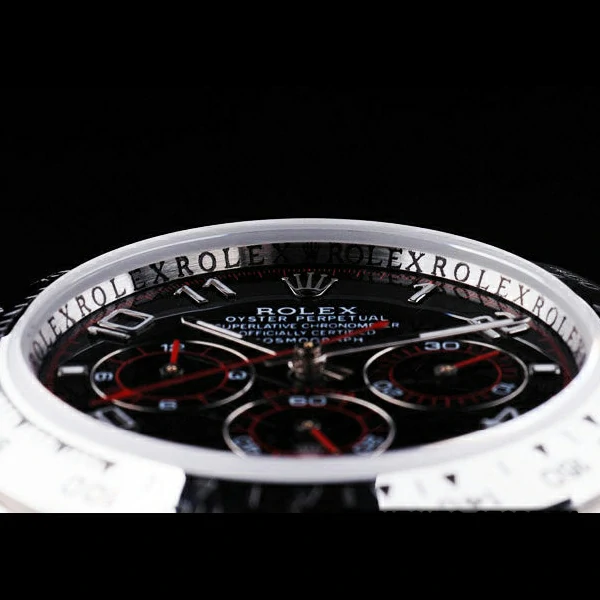 Rolex Daytona new57818
