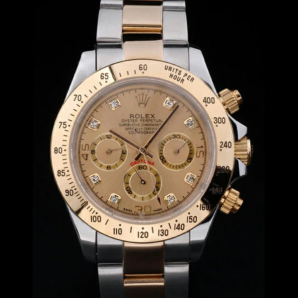 Rolex Daytona new57819