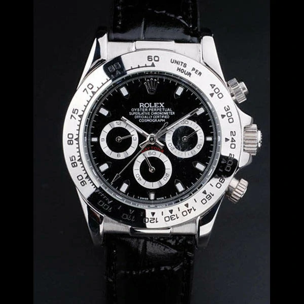 Rolex Daytona new57826