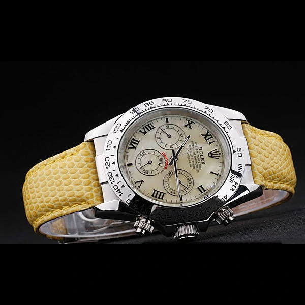 Rolex Daytona new57827