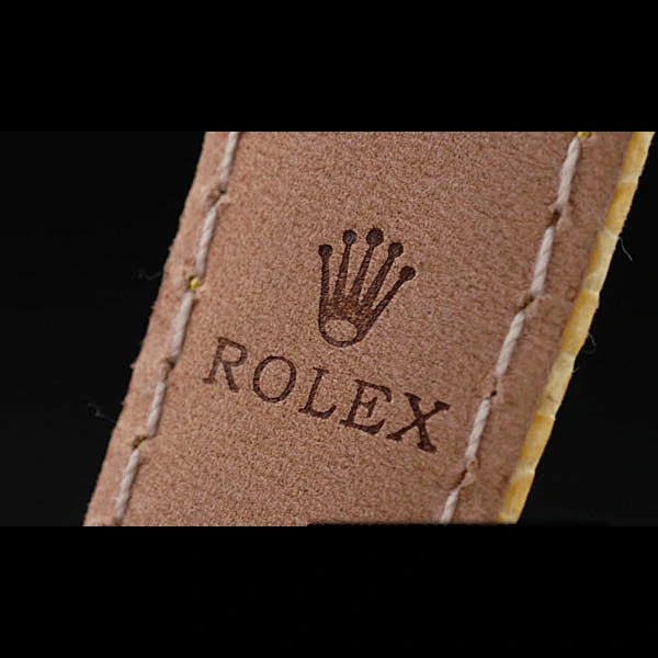 Rolex Daytona new57827