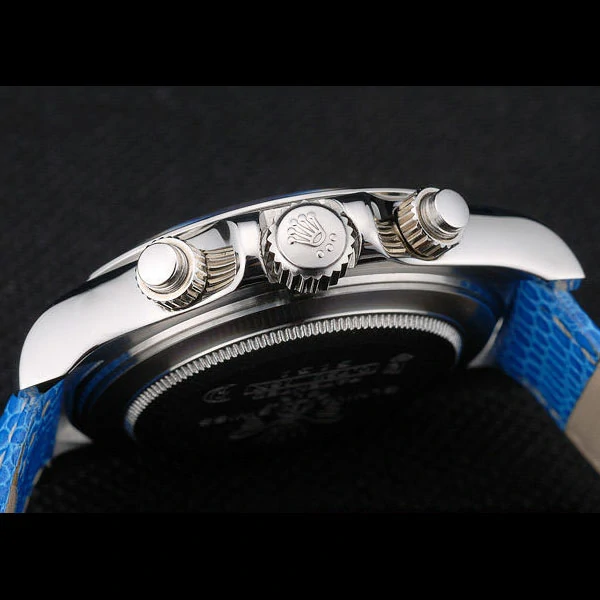 Rolex Daytona new57829
