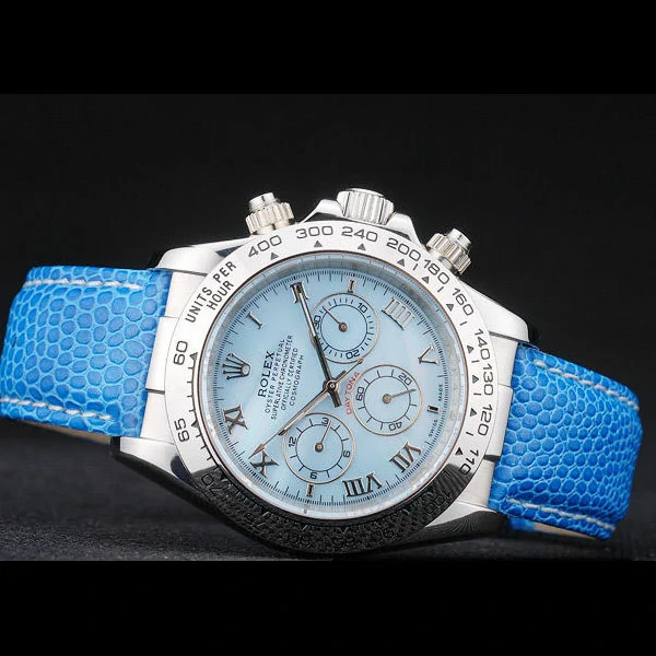 Rolex Daytona new57829
