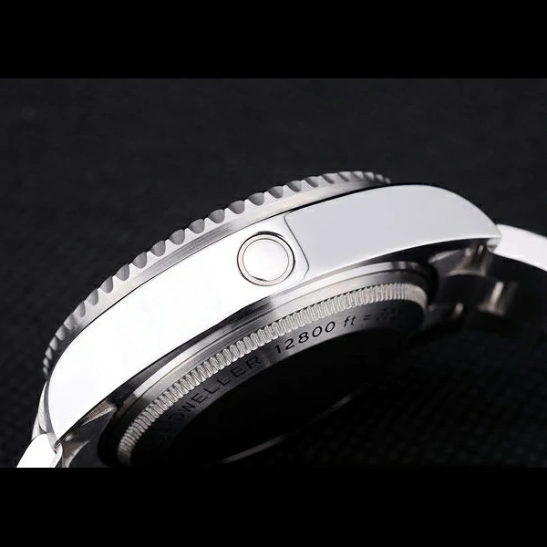 Rolex Deepsea new58535