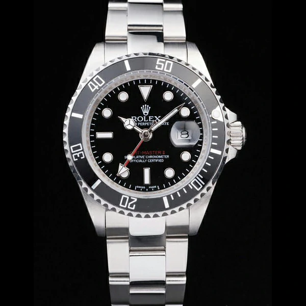 Rolex Gmt Master Ii new57832