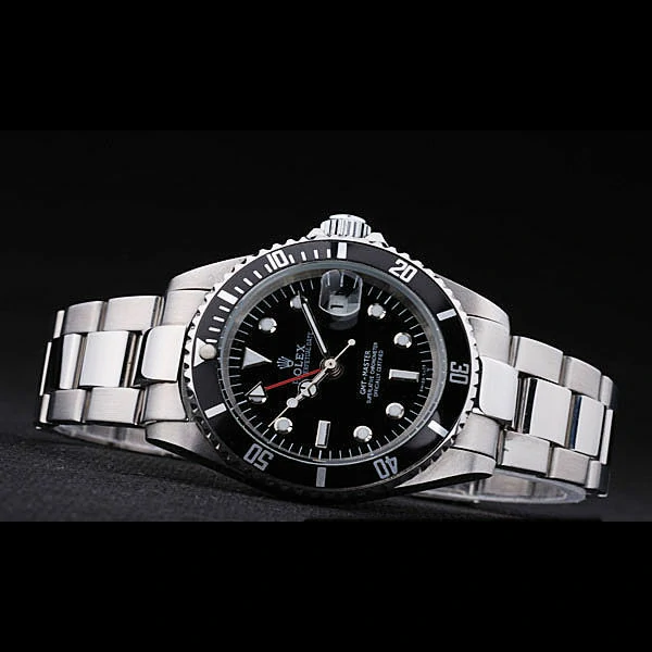 Rolex Gmt Master Ii new57832