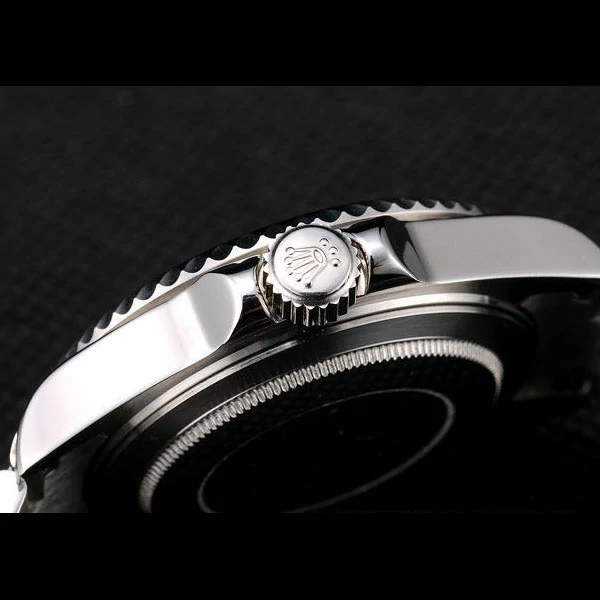 Rolex GMT Watch new58718