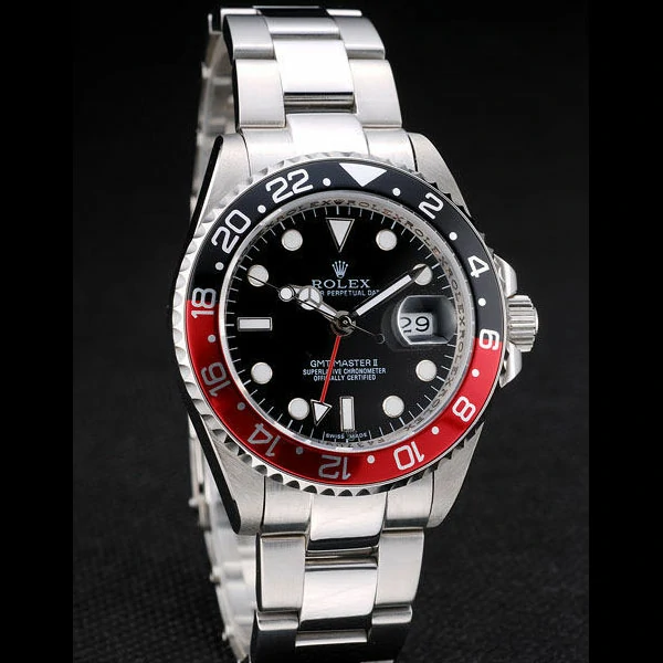 Rolex GMT Watch new58718