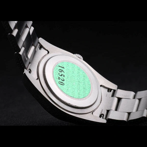 Rolex Milgauss new57823