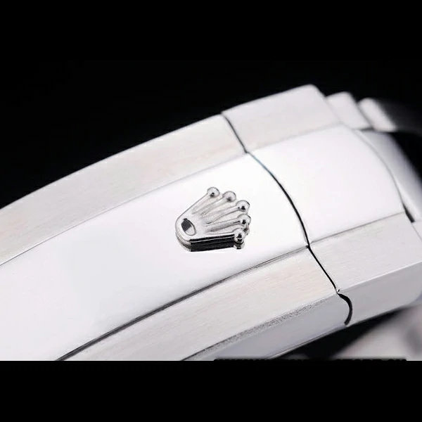Rolex Milgauss new58538