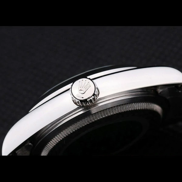 Rolex Perpetual new57743