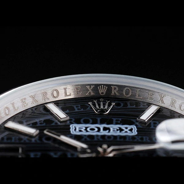 Rolex Perpetual new57744