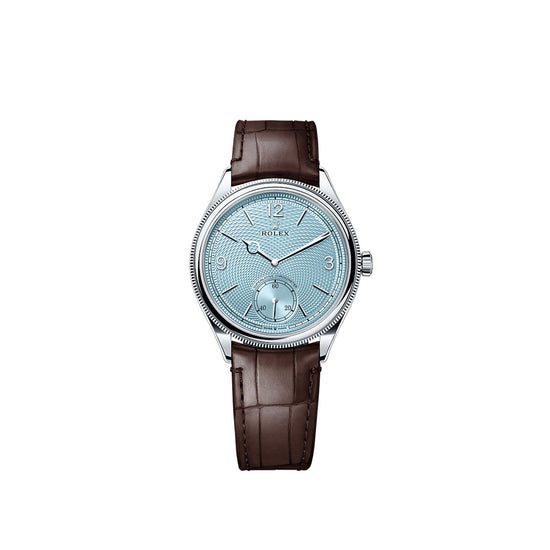 Rolex Replica Watch 1908 52506-0002