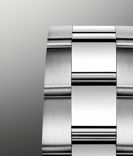 Rolex Replica Watch Datejust 31 Oystersteel 278240-0003