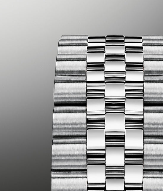 Rolex Replica Watch Datejust 31 Oystersteel 278240-0016