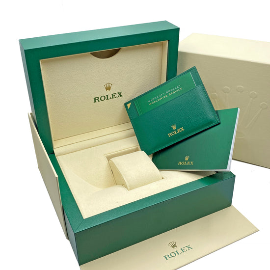 Rolex Replica Watch Datejust 36mm, Oystersteel and 18k White Gold, 126234-0057