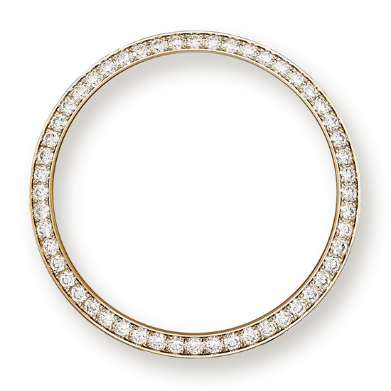 Rolex Replica Watch Day-Date, 36mm, 18k Yellow Gold, 128348rbr-0047