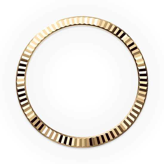 Rolex Replica Watch Day-Date 40, 18k Yellow Gold, 40mm, 228238-0066