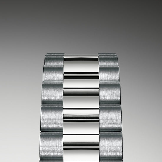 Rolex Replica Watch Day-Date 40, Platinum with Diamond-set, 40mm, 228396tbr-0039