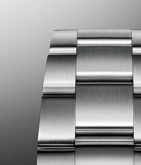 Rolex Replica Watch Deepsea Oystersteel 126660-0001