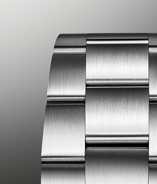 Rolex Replica Watch Explorer II Oystersteel 226570-0001